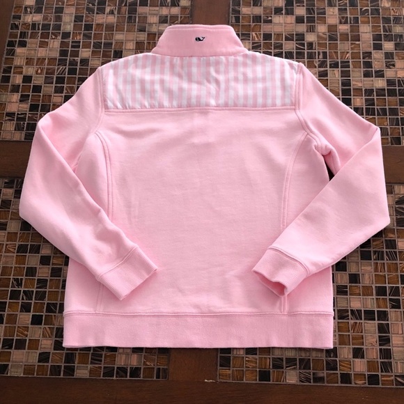 Vineyard Vines Sweater - Picture 3 of 9